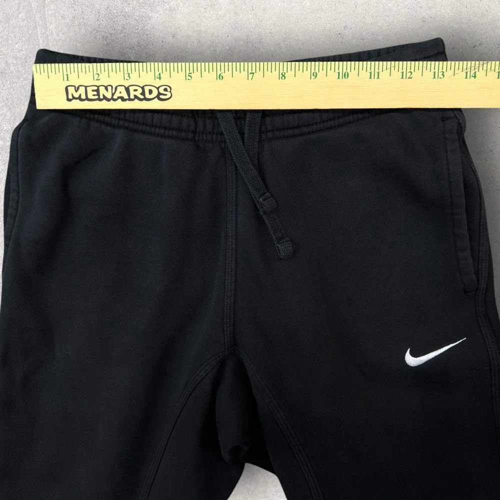 Nike sportswear fleece